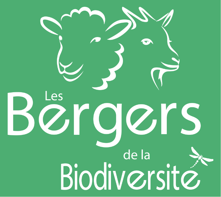 Les bergers de la biodiversité