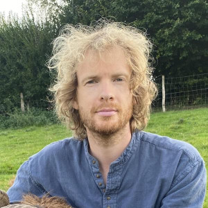 Romain PENZ